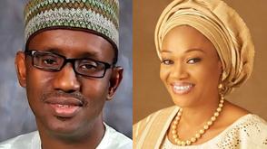 A United call for divine intervention in Nigeria’s crisis