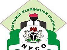 NECO warns against registration of candidates by proxy