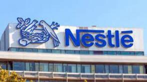 Nestle returns to profitability as revenue hits N884.5bn
