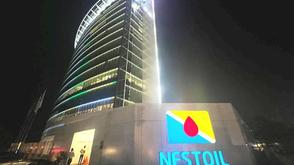 Receivership unlawful, stalls 40,000bmpd production on OML 42 - Nestoil