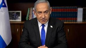 It’s time to bring the Gaza war to a close, says US