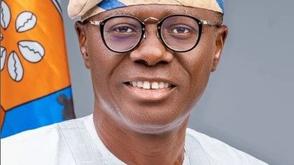 How Sanwo-Olu’s T.H.E.M.E.S+ agenda has helped reshape Lagos in 2024