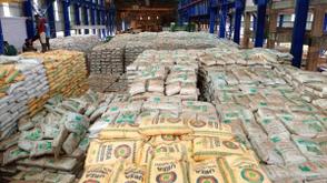 Kwara Govt launches distribution of 42,000 bags of fertilisers to farmers