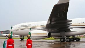 New presidential aircraft, branding and a missed opportunity