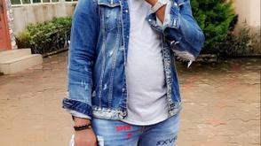 Police declare man wanted over alleged homosexual incident