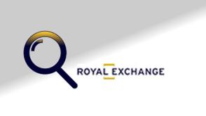 Nexamont acquires 21.4% stake in Royal Exchange 