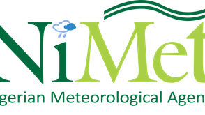 Preparing for a challenging farming season: NiMet’s forecast and the need for proactive action