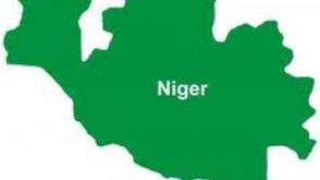 A man sustained burns injuries while trying to vandalize a transformer in Niger State