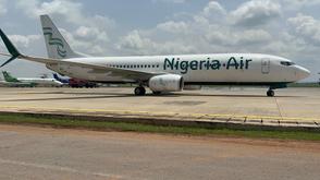 Nigeria Air Project: The unfinished business