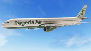 Lagos high court annuls sale of Nigeria air to Ethiopian airlines