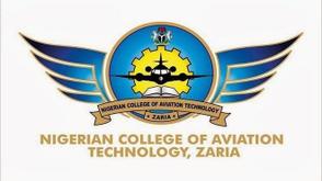FG decentralises NCAT, splits campuses into six geopolitical zones