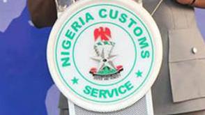 Customs, MAN synergizes to strengthen economy