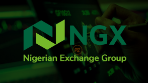 Investors gain N310bn as NGX ASI appreciates by 0.35%