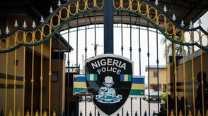 Police detain 2 suspected armed robbers in A’Ibom