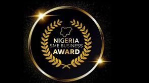 Access, Wema, Providus, others compete for honours at Nigeria SME Awards
