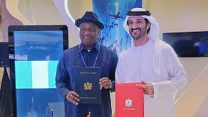 FG signs amended BASA agreement with UAE