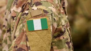 Nigerian Troops reopen Imo road after 3yr shutdown
