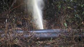 Pipeline shadows: The human and economic cost of oil theft in Niger Delta