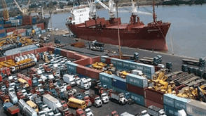 Maritime stakeholders back Nigeria Coast Guard Bill