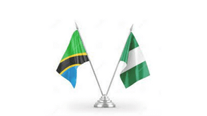 Nigeria and Tanzania strengthen economic relations