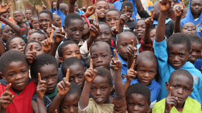 Nigerians urge strict implementation of Child Rights Act