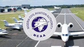NCAA directs airlines to boost accessibility on booking platforms