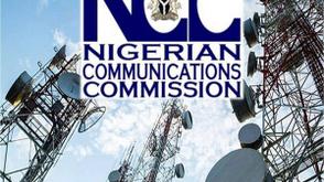 NCC unveils cybersecurity framework to safeguard telecom sector