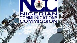 Data consumption hits record 4 million terabytes in three months – NCC
