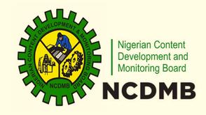 NCDMB threatens project suspension upon failure to comply with NOGICD act