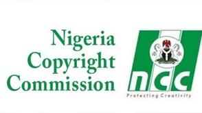 NCC, NIRA partner to combat cybercrime, online piracy in Nigeria
