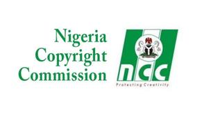 Copyright Day: NCC pledges support