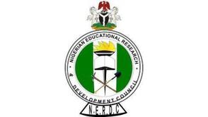 FG unveils new curriculum, mandates trade subjects for JSS students