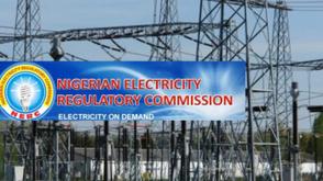 62% of Nigeria’s power capacity stranded in December — NERC