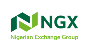 NGX rebounds with N1.37Tn gain as investors target oversold stocks