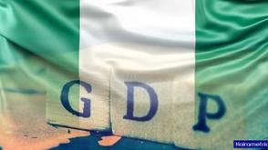 Nigeria’s GDP expands by 4.23 per cent in Q2 2025 as oil output rises – NBS