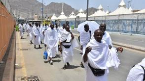 Kaduna pilgrims begin mandatory medical screening ahead of 2025 Hajj