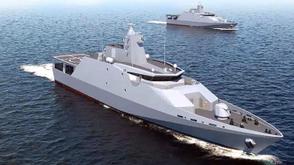 Deep Blue project as catalyst to Nigeria’s maritime development