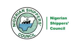 Why President Tinubu declined to sign NPERA bill — Shippers Council Boss