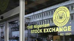Equities market rise by 0.15%
