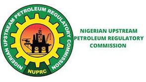 Regulator moves to take over oil contracts in Nigeria