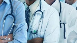 FCT Doctors lament over delays in implementation of demands despite strike suspension