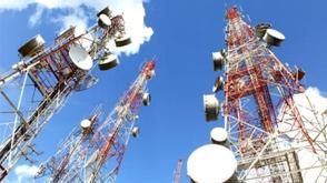 Lagos Gov’t to digitize approval process for telecom infrastructure