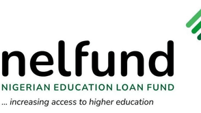 NELFUND opens 2025/2026 student loan portal