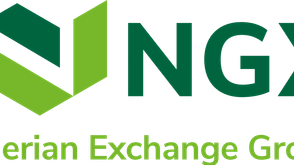 NGX ends mixed as market capitalisation gains N184bn