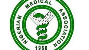 Anthrax: NMA advises Kwara Govt. on precautionary measures