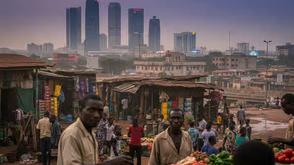 2026: Governance must not be sacrificed on the altar of 2027 politicking