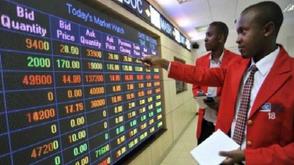 Investors lose N91bn as MC Nichols, Lasaco, John Holt drag Nigerian equities market lower