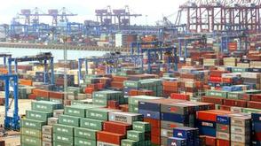 Apapa port records rise in export volumes, plans second exporters forum