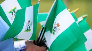 Group form alliance to seek peaceful de-amalgamation of Nigeria
