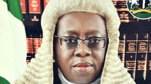Four things you didn’t know about soon-to be sworn-in CJN, Kekere-Ekun